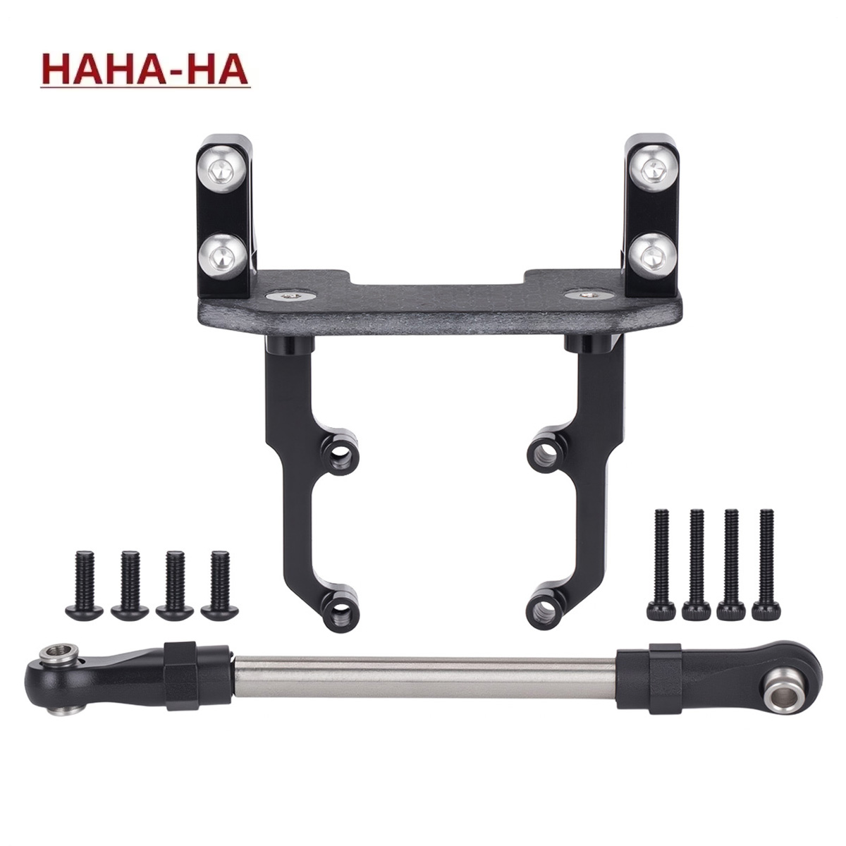 Aluminum Alloy Servo Mount Bas - Power Tools Aldi review and price