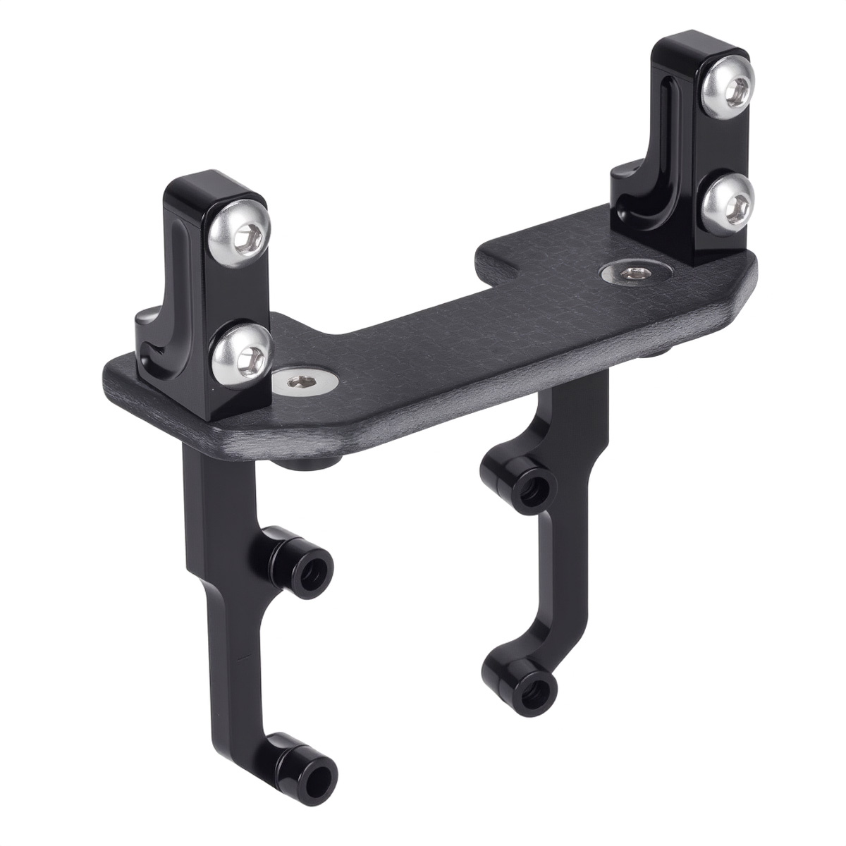 Aluminum Alloy Servo Mount Bas - Power Tools Aldi review and price