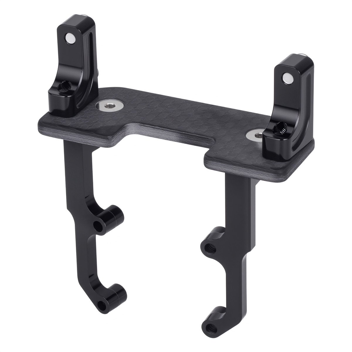 Aluminum Alloy Servo Mount Bas - Power Tools Aldi review and price