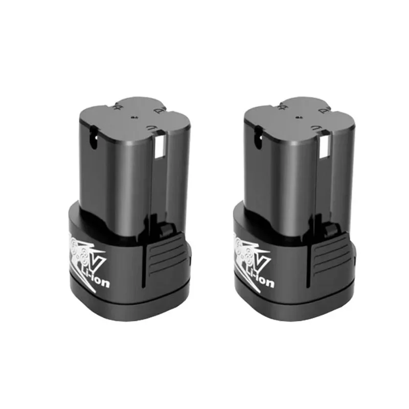 20000mAh 16.8V Lithium Li-ion  - Power Tools Jobs review and price