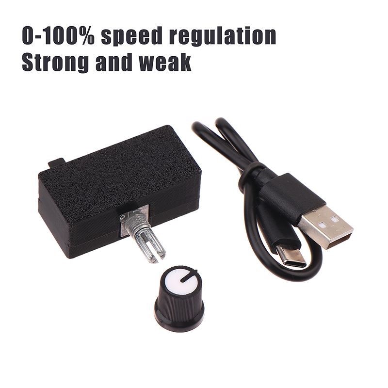 DC12V PWM 4-Pin Fan Speed Cont - Power Tools Types review and price