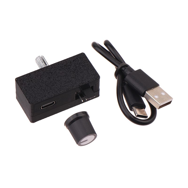 DC12V PWM 4-Pin Fan Speed Cont - Power Tools Types review and price