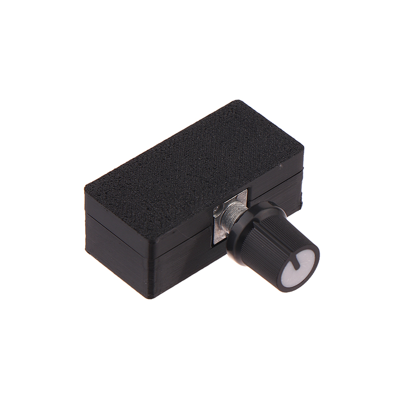 DC12V PWM 4-Pin Fan Speed Cont - Power Tools Types review and price