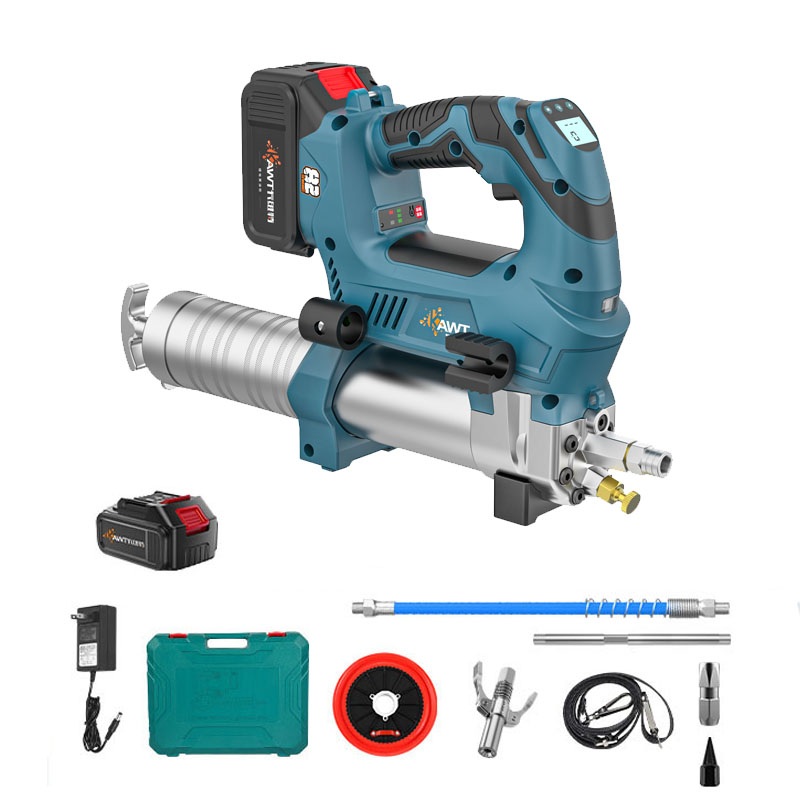 Cavitt Factory Price Professio - Power Tools Youtube review and price