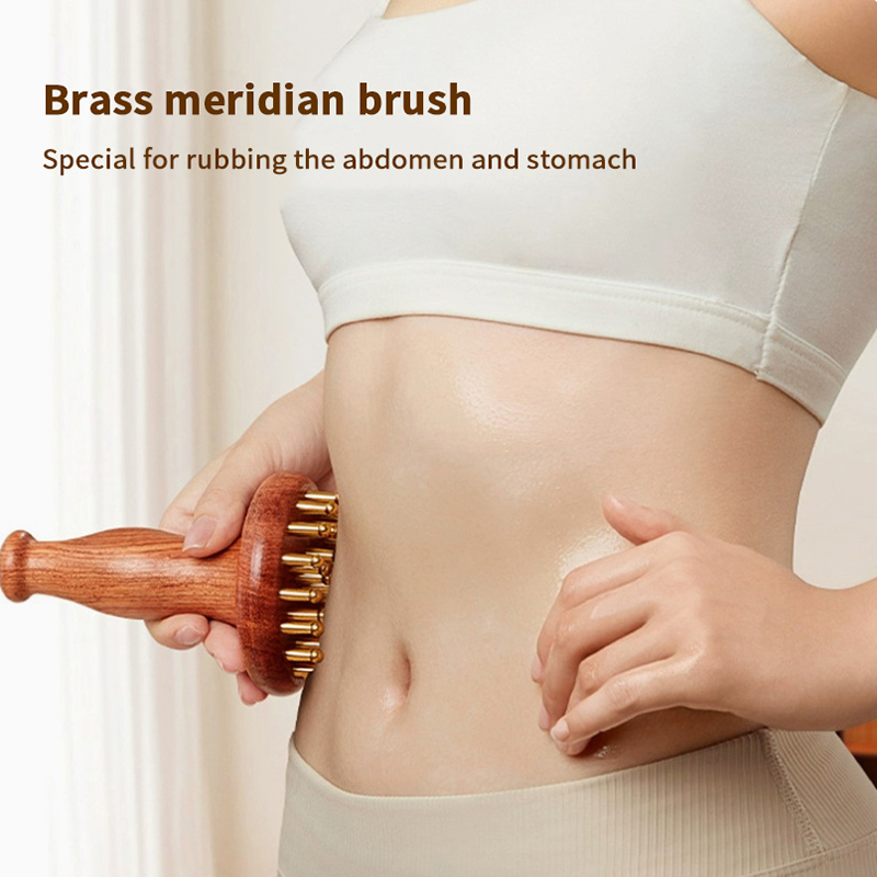 Durable Chinese SPA Gua Sha To - Power Tools China review and price