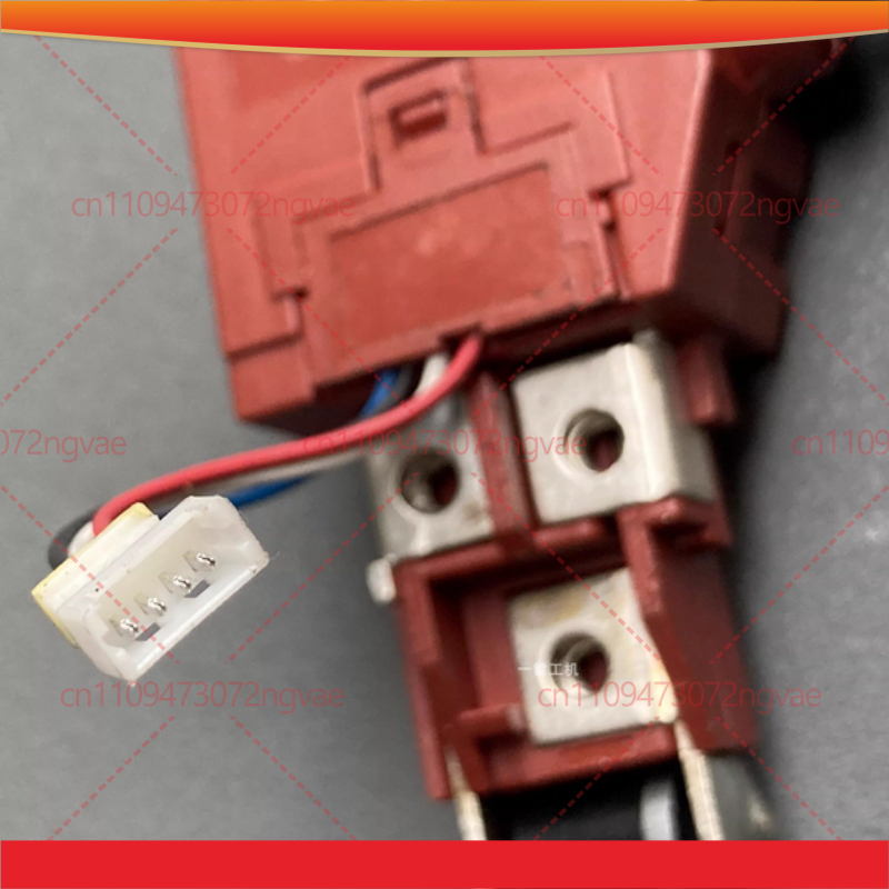 Switch for HILTI SF6-A22 01 Br - Power Tools Hilti review and price