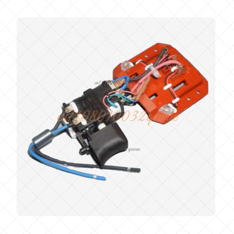 Suitable for HILTI 12V SFD 2-A - Power Tools Hilti review and price