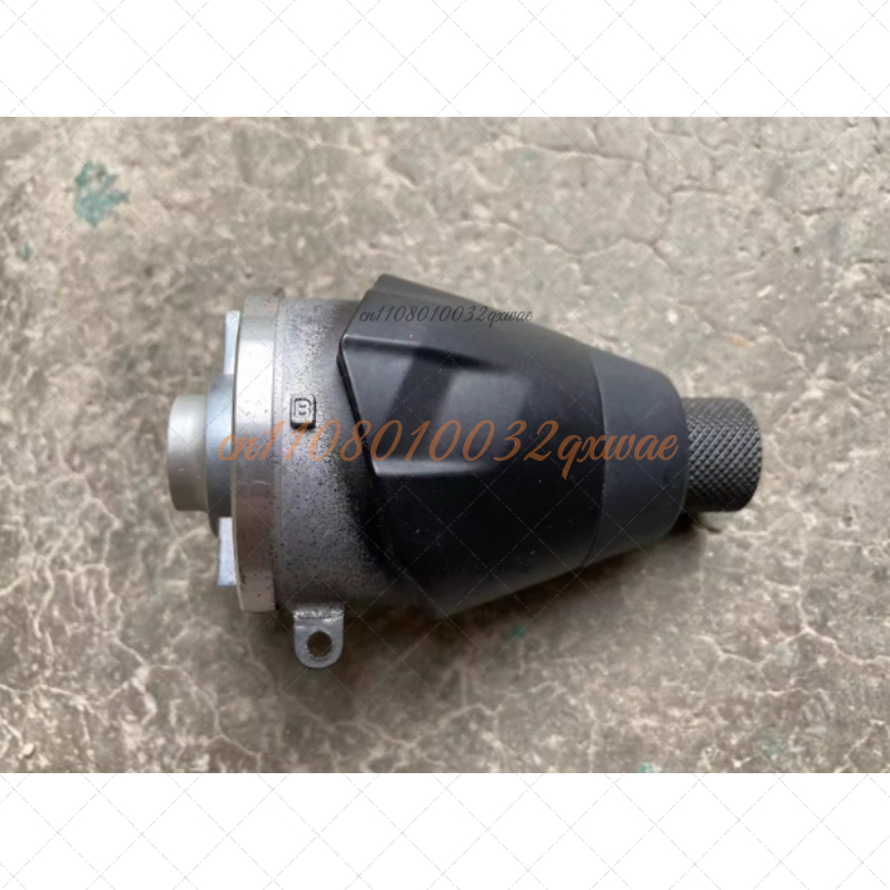 Suitable for HILTI 12V SFD 2-A - Power Tools Hilti review and price
