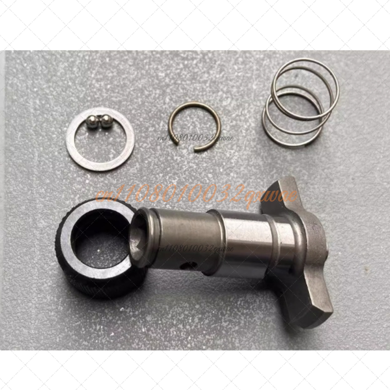 Suitable for HILTI 12V SFD 2-A - Power Tools Hilti review and price