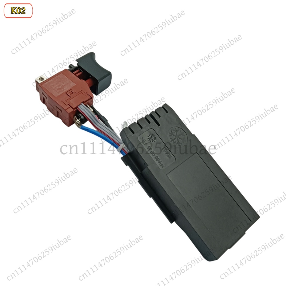 LK 21.6V Switch Push Button Tr - Power Tools Hilti review and price