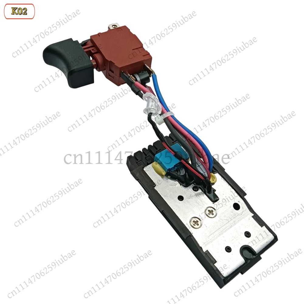 LK 21.6V Switch Push Button Tr - Power Tools Hilti review and price