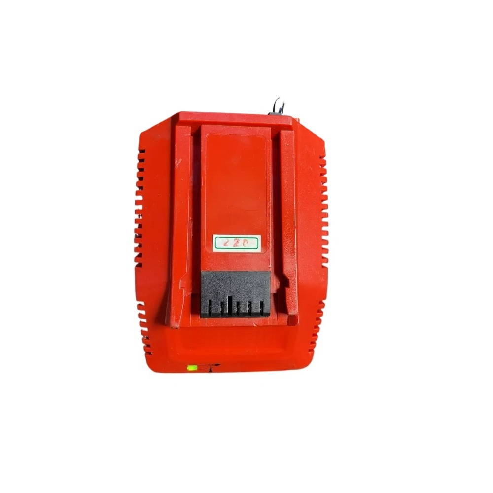 Used 80%‑New Hilti C4/36‑90 Ba - Power Tools Hilti review and price