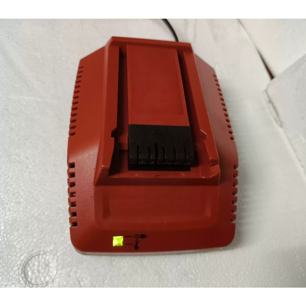 Used 80%‑New Hilti C4/36‑90 Ba - Power Tools Hilti review and price