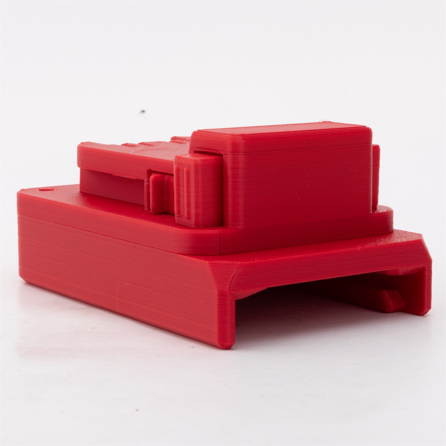 Battery Adapter/Converter for  - Power Tools Hilti review and price