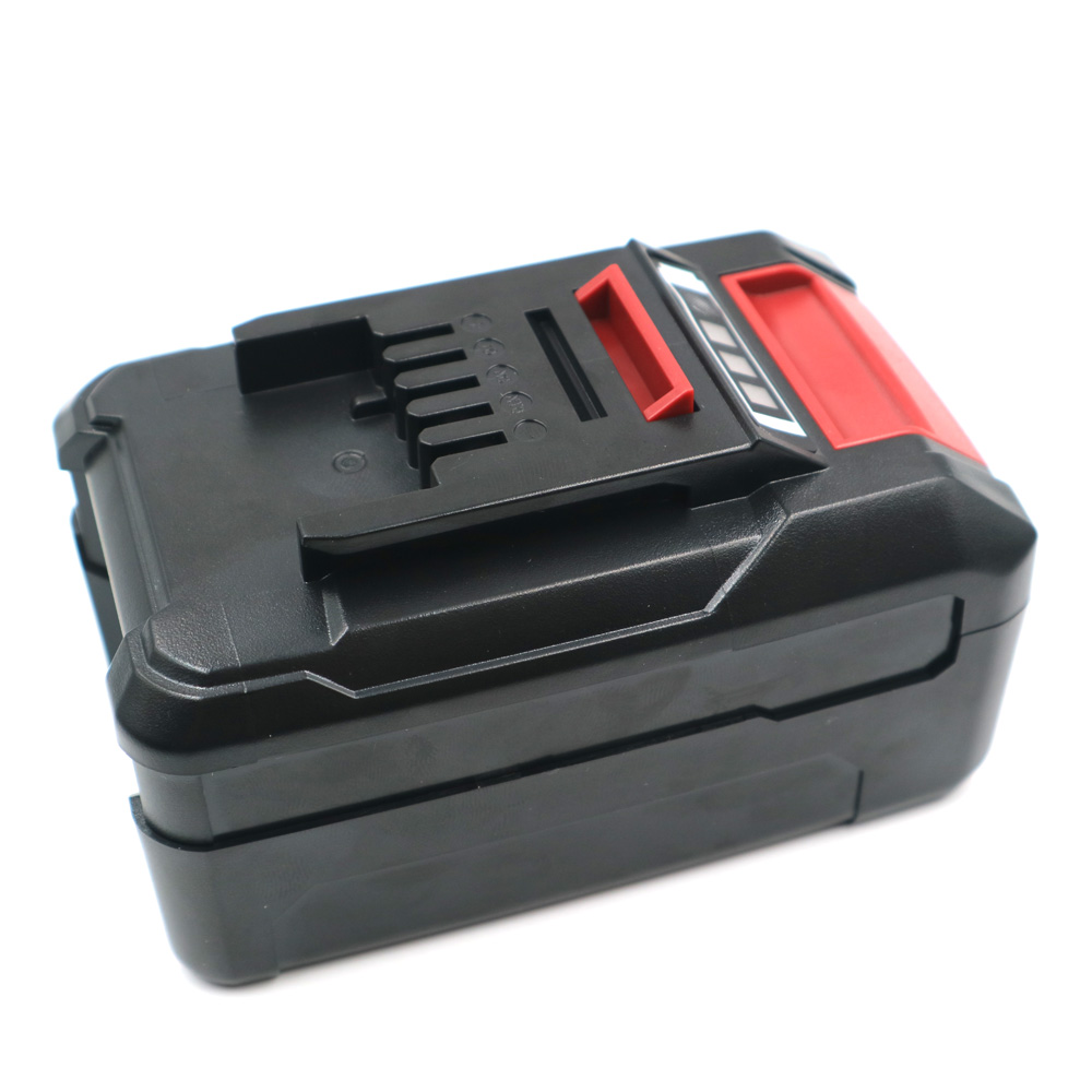 C&P Ein 18VC PXBAT52 Power Too - Power Xchange Tools review and price