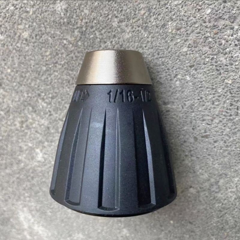 Original Chuck for HILTI SFC 1 - Power Tools Hilti review and price