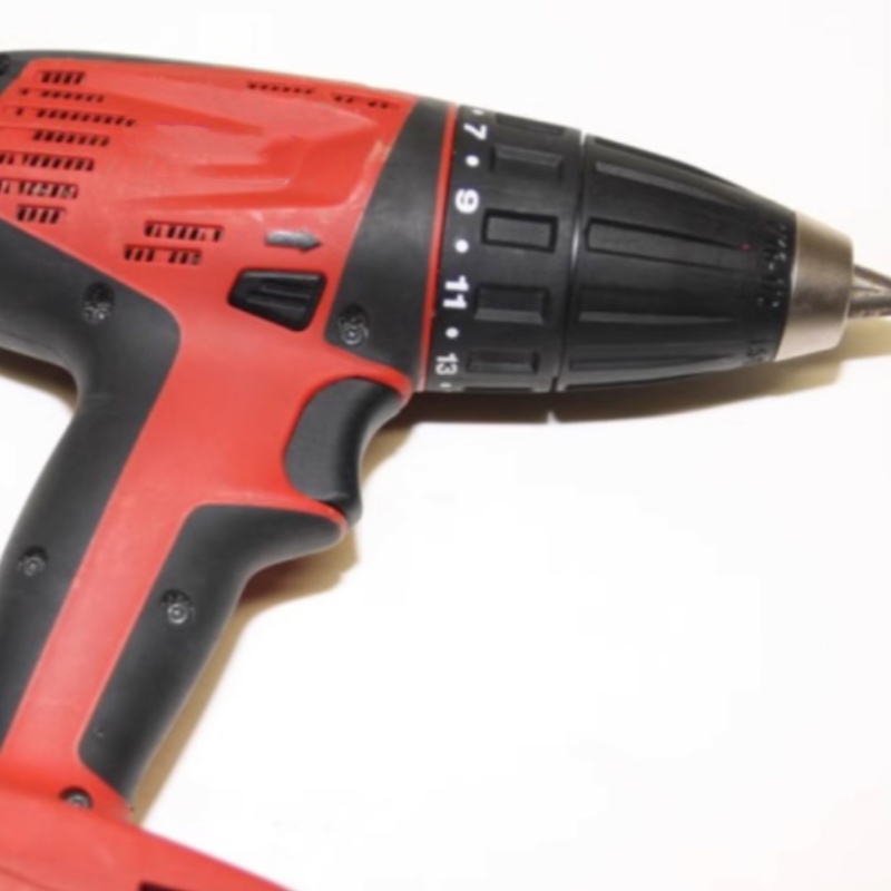 Original Chuck for HILTI SFC 1 - Power Tools Hilti review and price