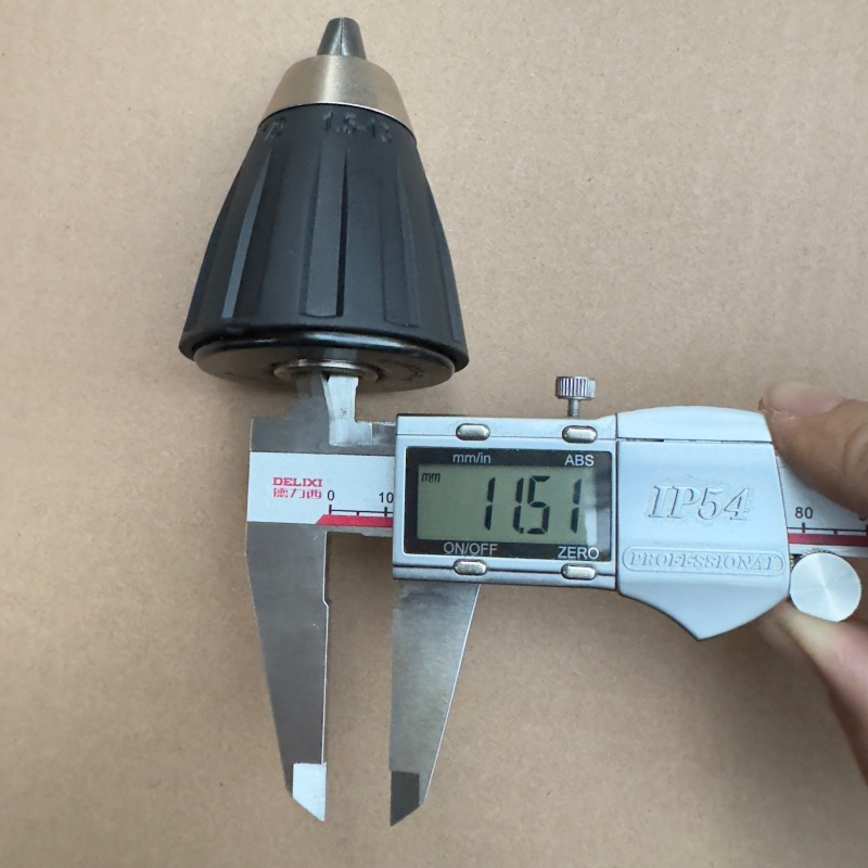 Original Chuck for HILTI SFC 1 - Power Tools Hilti review and price
