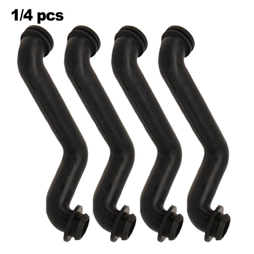 1/4Pcs 691328 Breather Tube Re - Power Tools Youtube review and price
