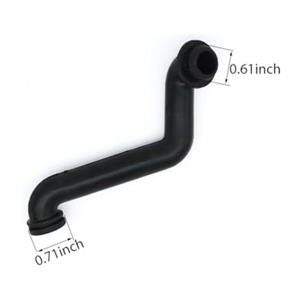 1/4Pcs 691328 Breather Tube Re - Power Tools Youtube review and price