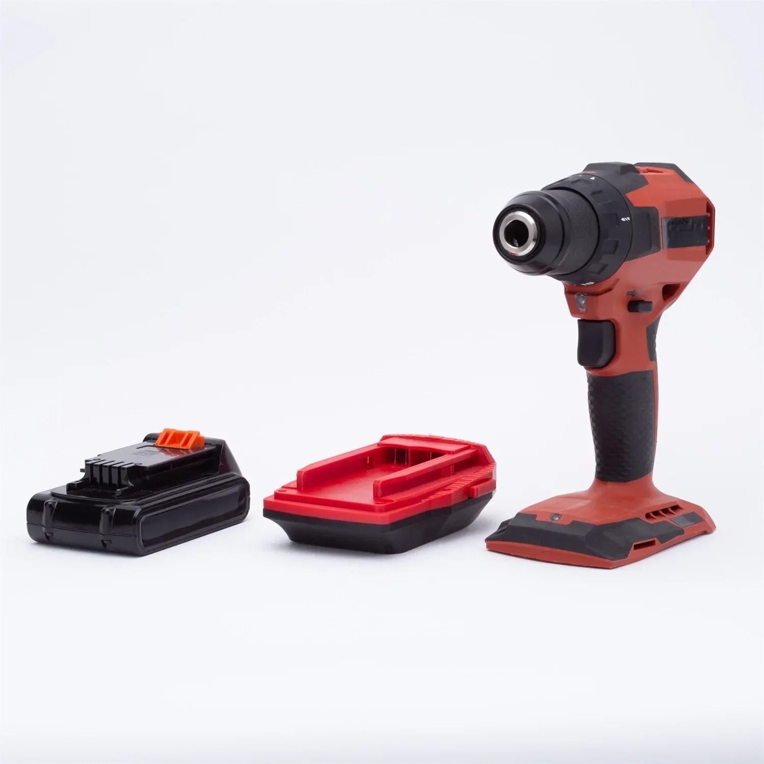 For BLACK+DECKER 20V Lithium B - Power Tools Hilti review and price