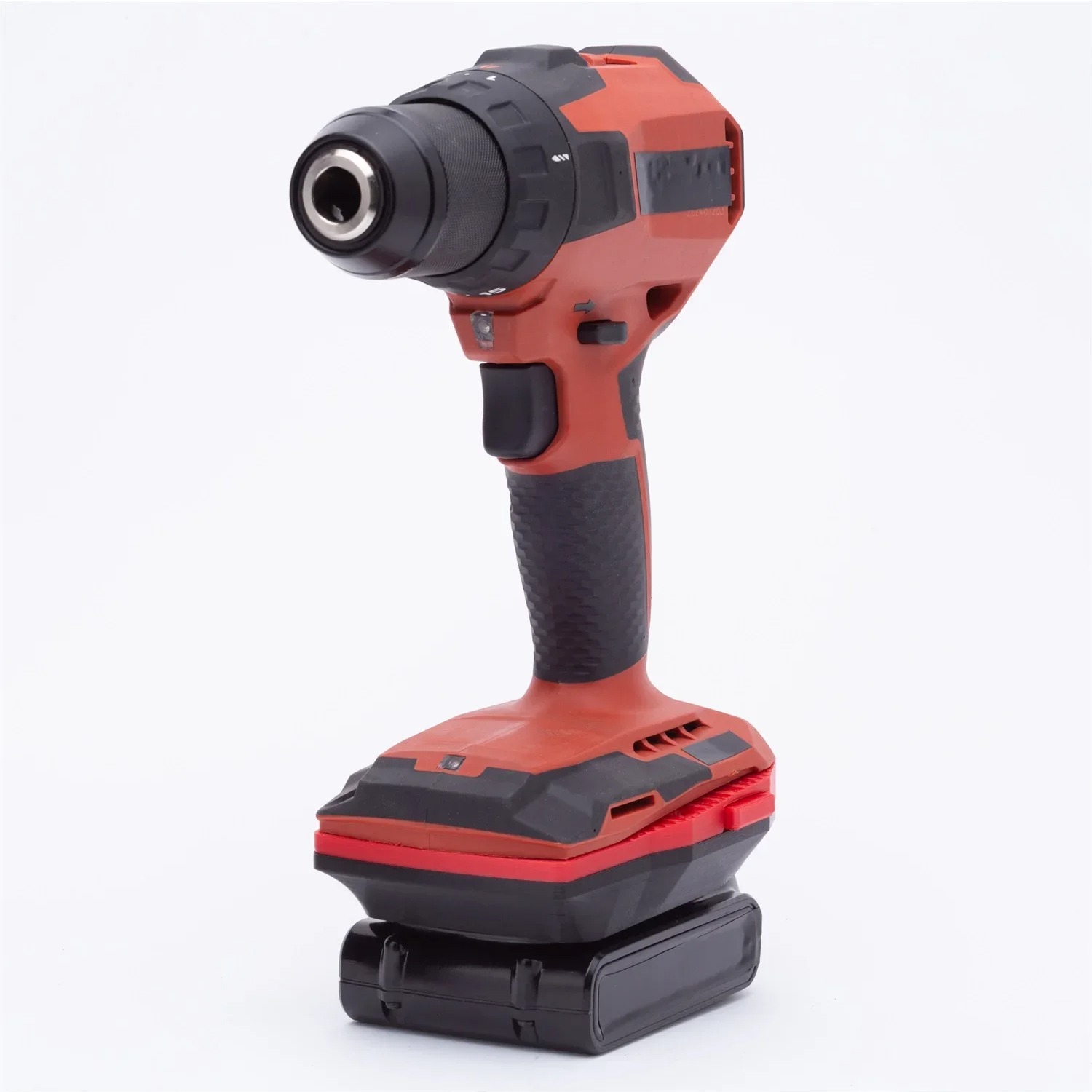 For BLACK+DECKER 20V Lithium B - Power Tools Hilti review and price