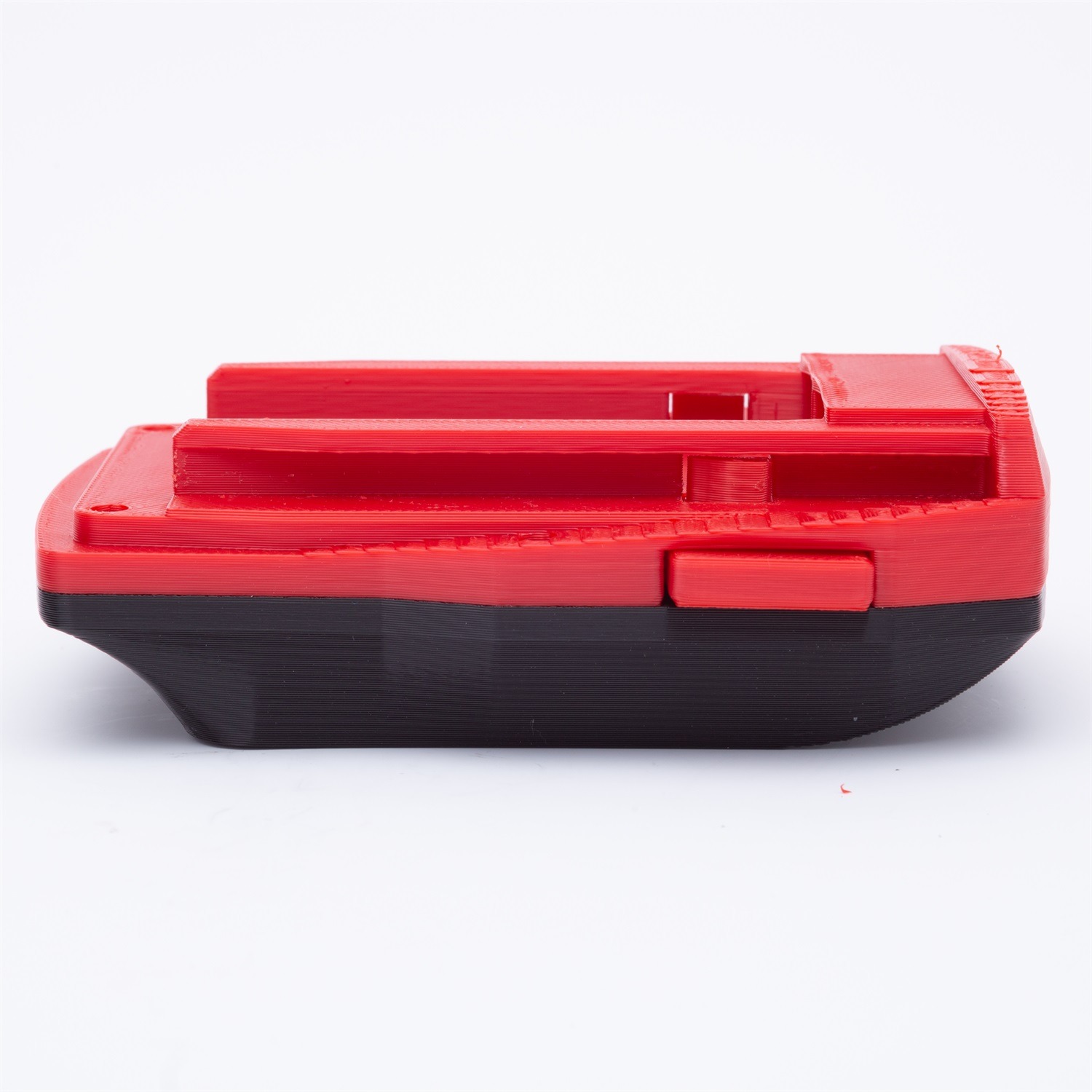 For BLACK+DECKER 20V Lithium B - Power Tools Hilti review and price