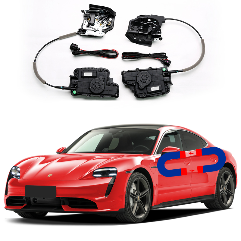 For Porsche Taycan Electric su - Power Tools China review and price