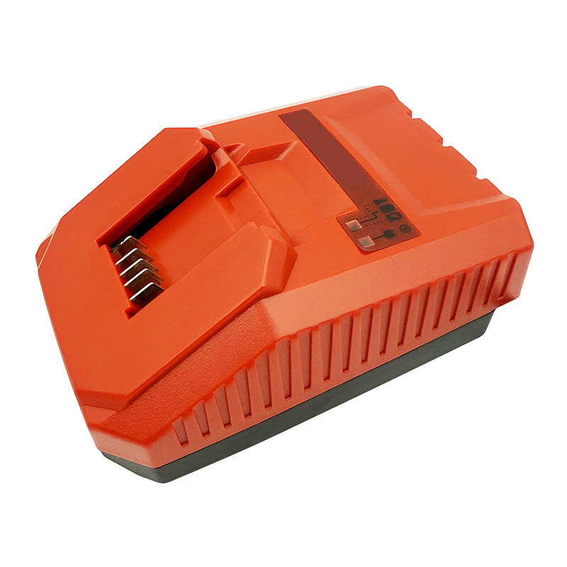 12V-C4 AC 100V-240V Power Tool - Power Tools Hilti review and price