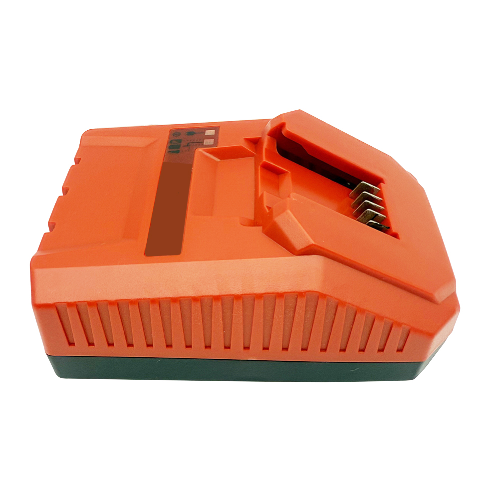 12V-C4 AC 100V-240V Power Tool - Power Tools Hilti review and price