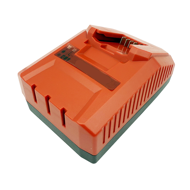 12V-C4 AC 100V-240V Power Tool - Power Tools Hilti review and price