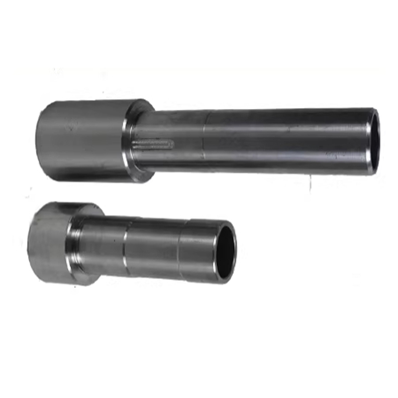 Electric Pipe Dredging Tool  W - Power Tools Types review and price