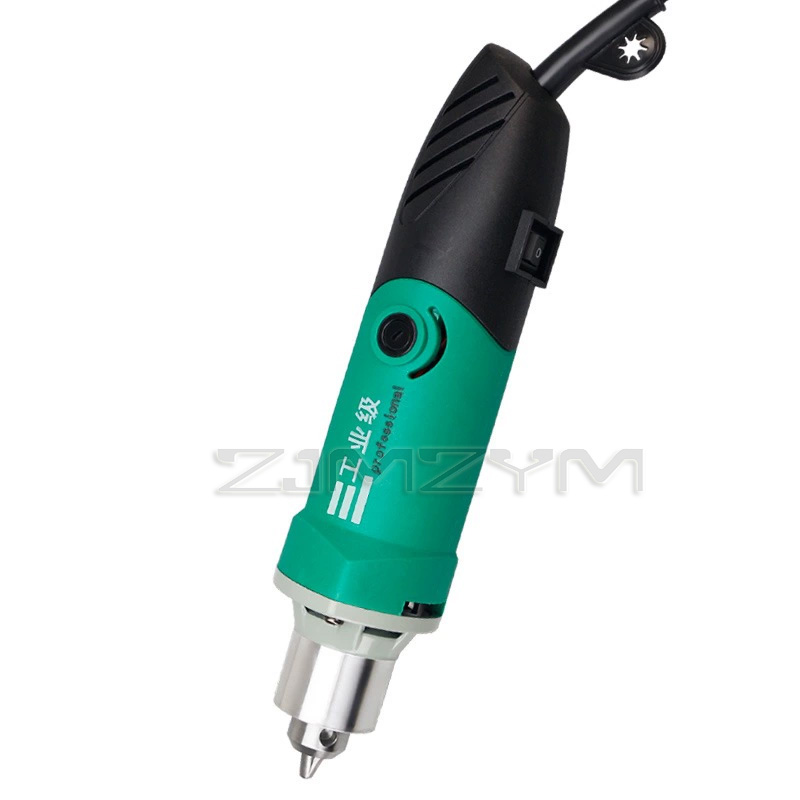 6-Position Variable Speed High - Power Tools Jobs review and price