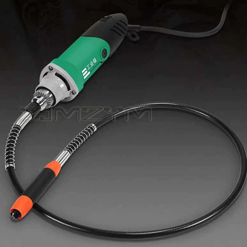 6-Position Variable Speed High - Power Tools Jobs review and price