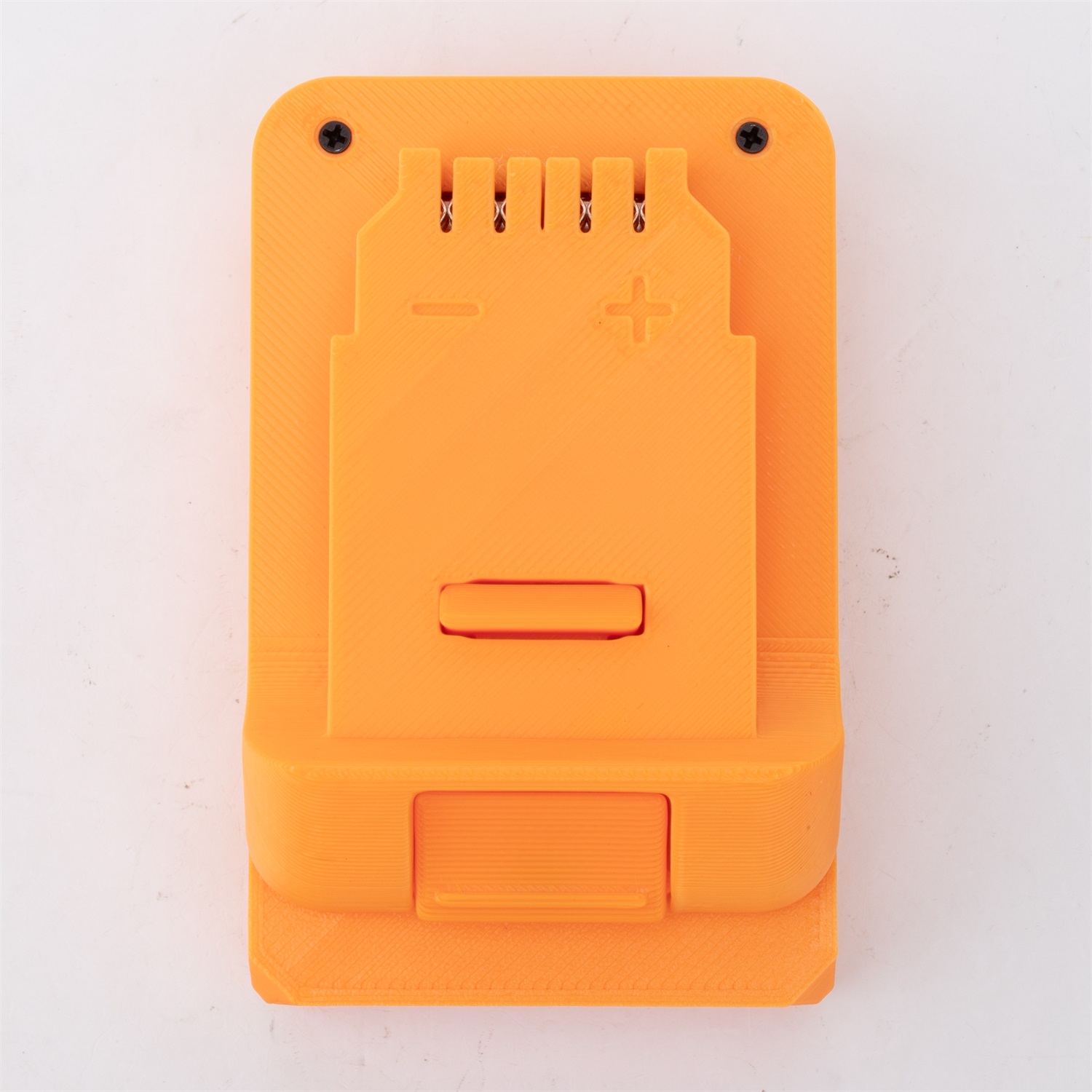Battery Adapter for HILTI  Nur - Power Tools Hilti review and price