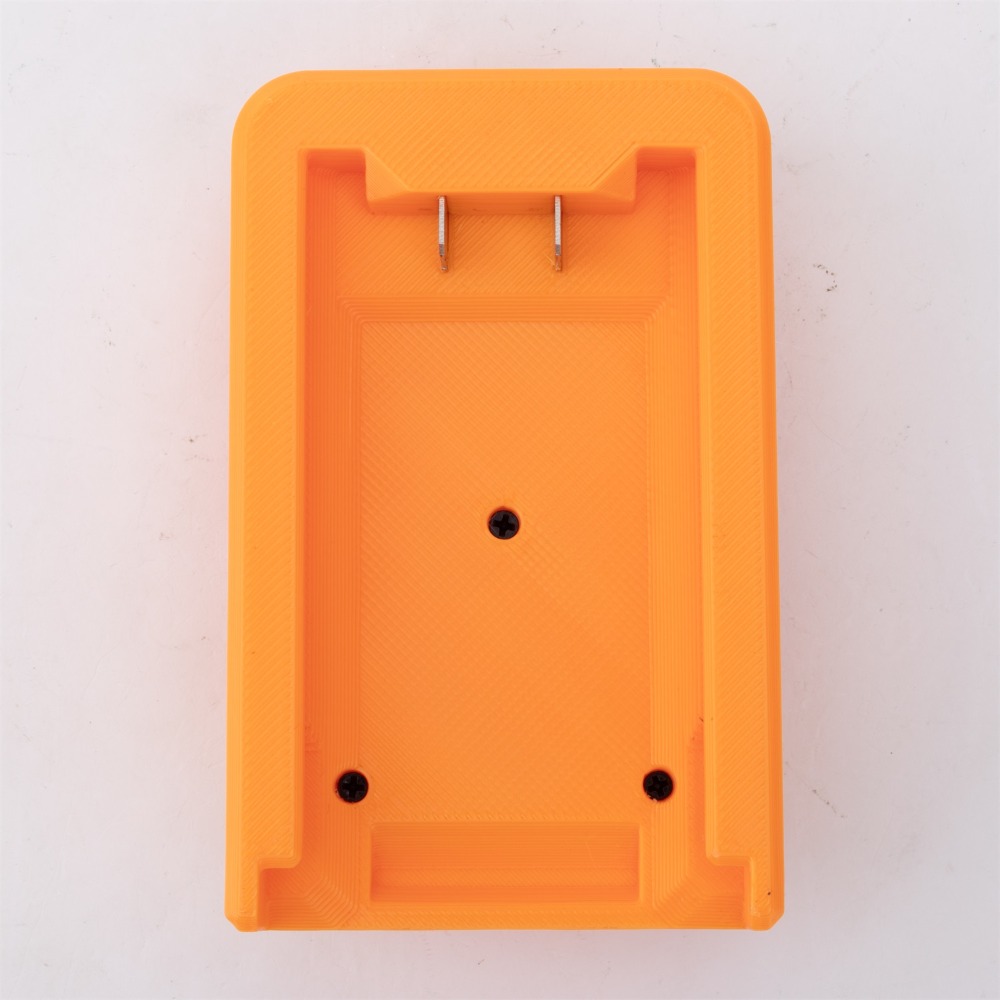 Battery Adapter for HILTI  Nur - Power Tools Hilti review and price
