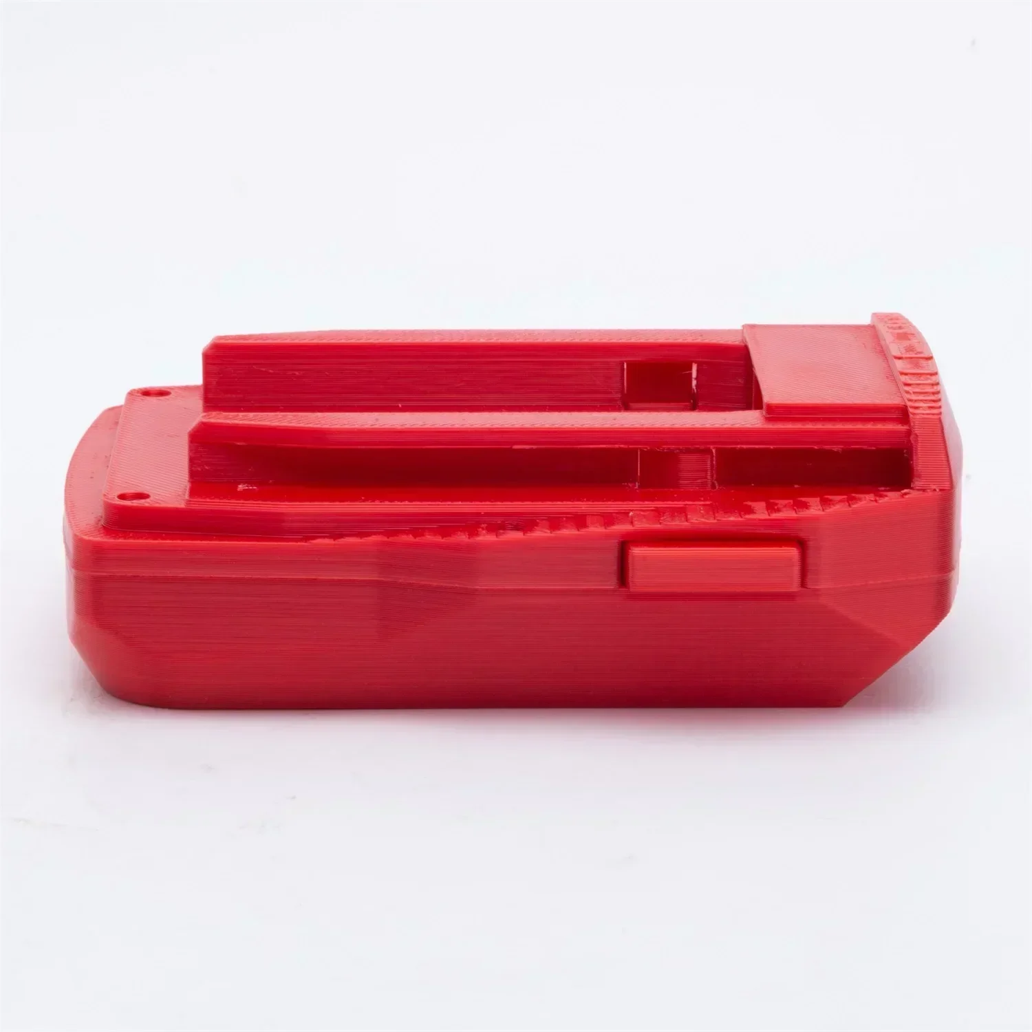 For HILTI  22V Nuron B22-55 Li - Power Tools Hilti review and price