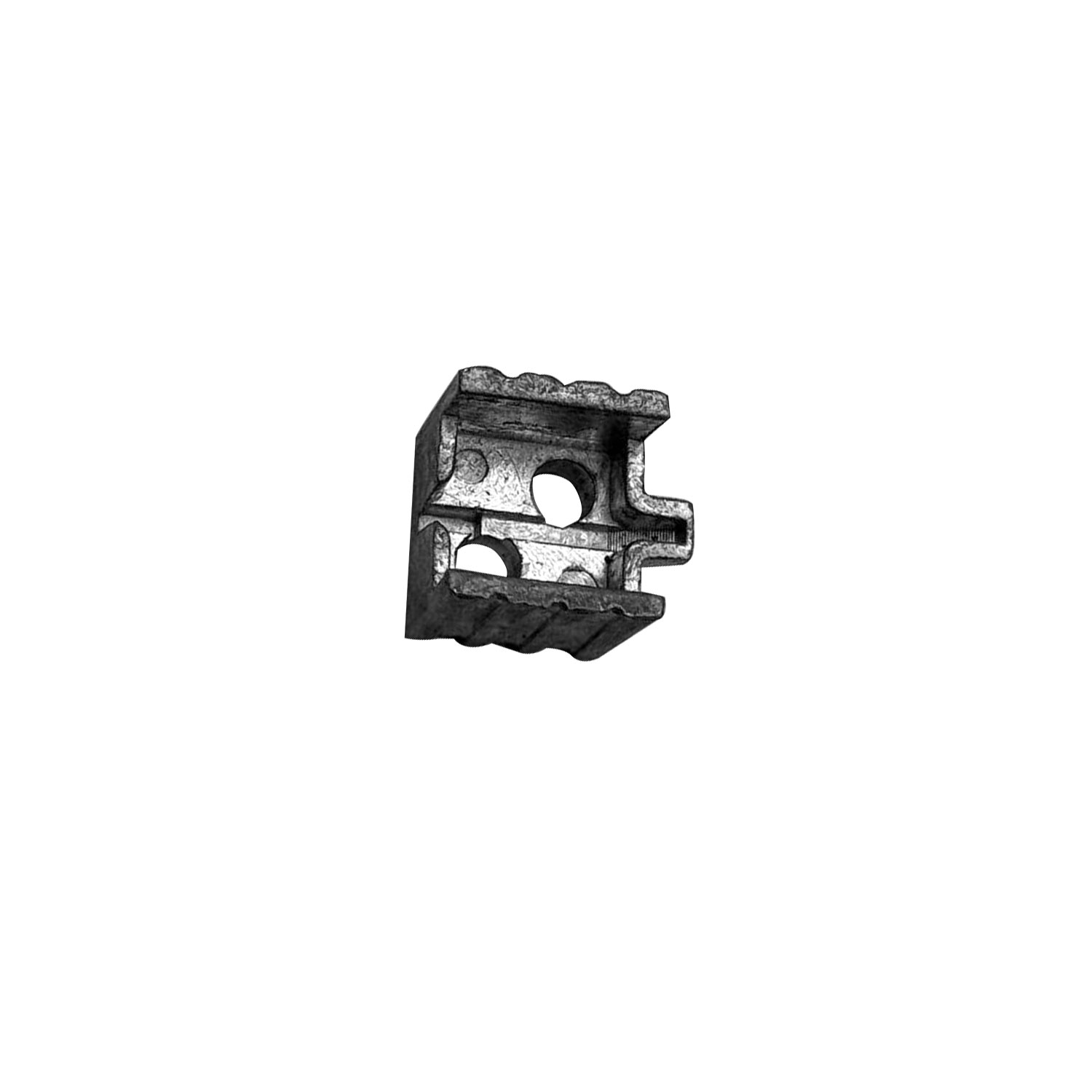 Jigsaw Screw Chuck Clamp For 5 - Power Tools Types review and price