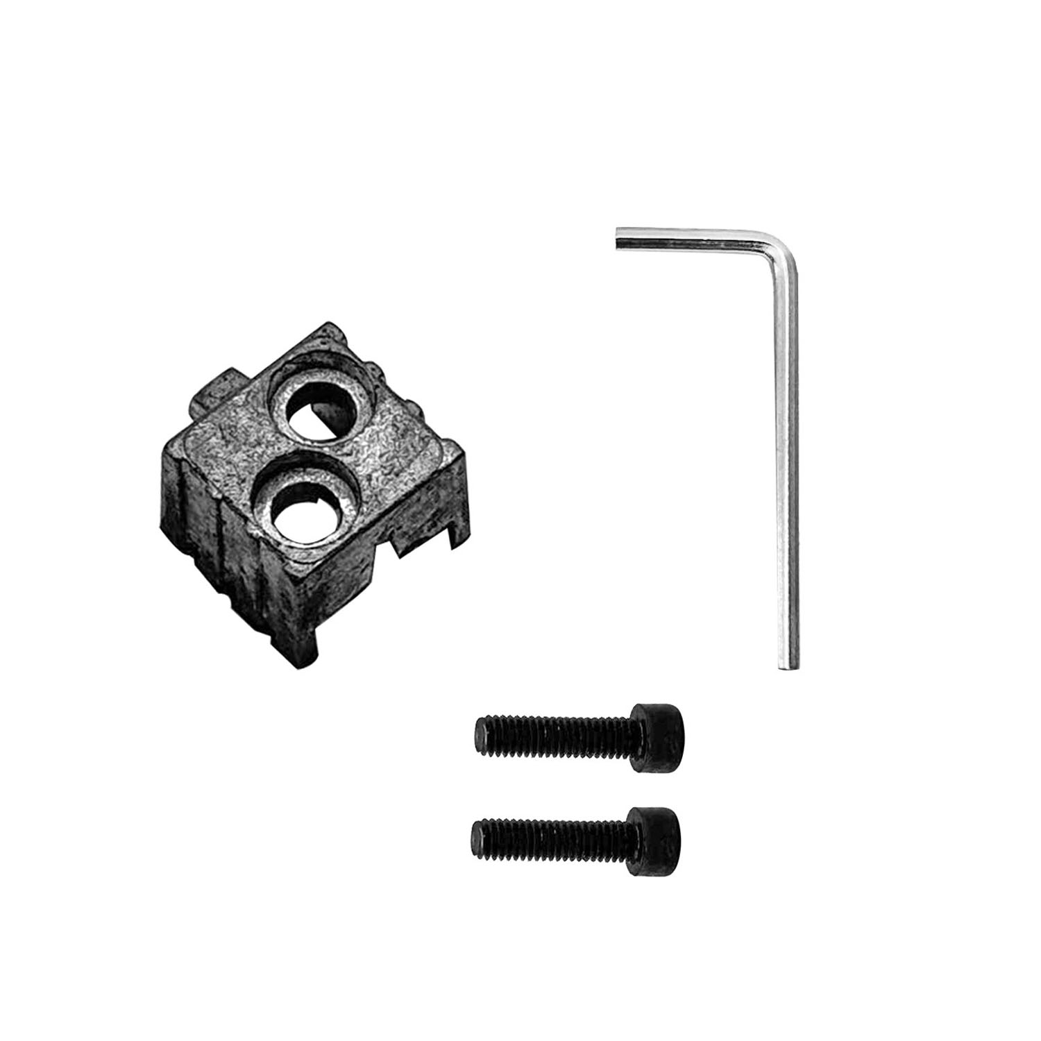Jigsaw Screw Chuck Clamp For 5 - Power Tools Types review and price