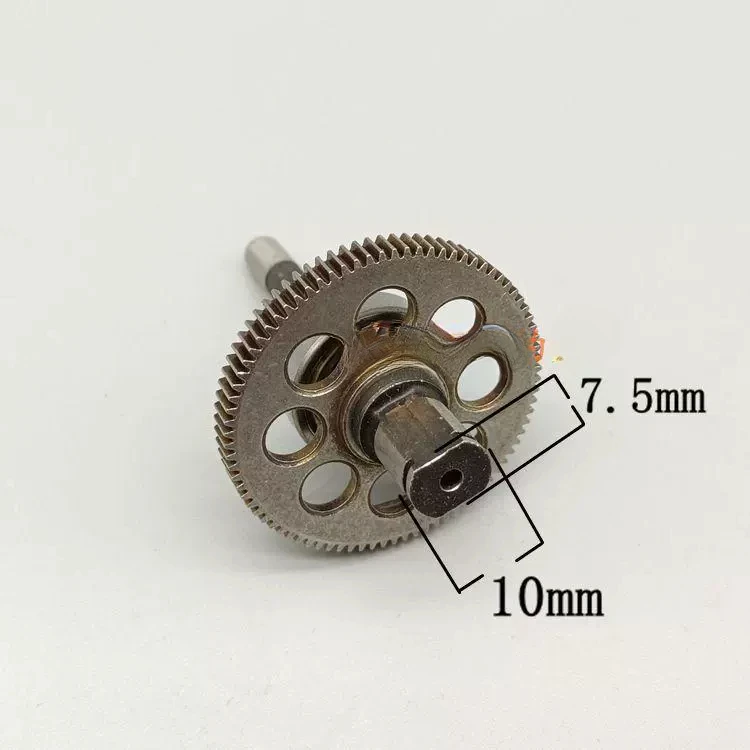Saw Li-Ion Felling Saw Pinion  - Power Tools Types review and price