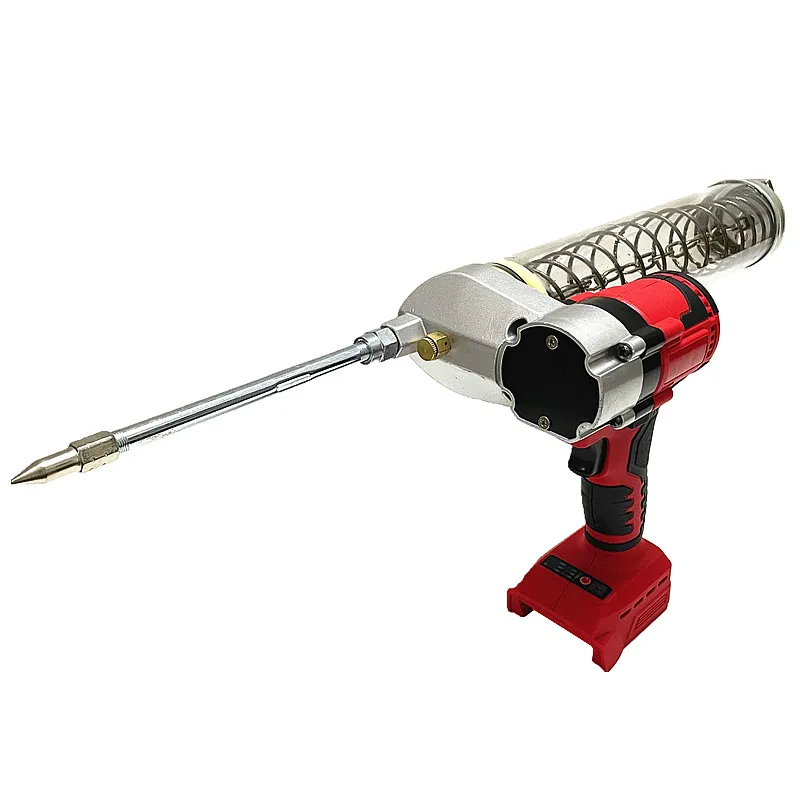 KYS For Milwaukee M18 Brushles - Power Tools Milwaukee review and price