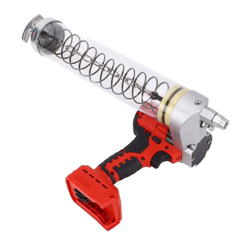 KYS For Milwaukee M18 Brushles - Power Tools Milwaukee review and price
