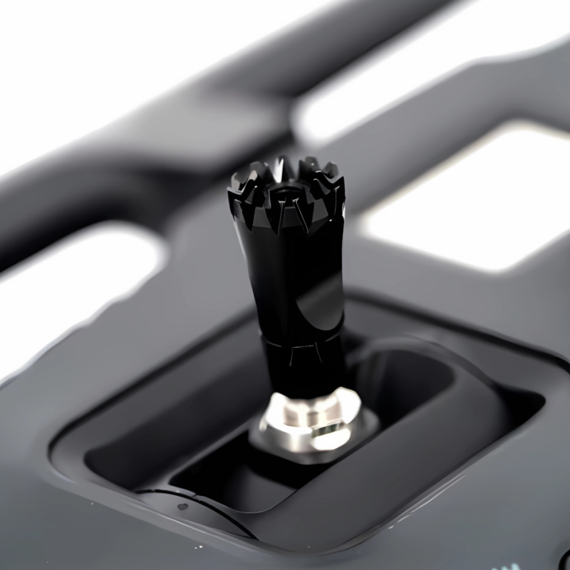 TBS Tango 2 Crown Jewels M3 Al - Power Tools Aldi review and price
