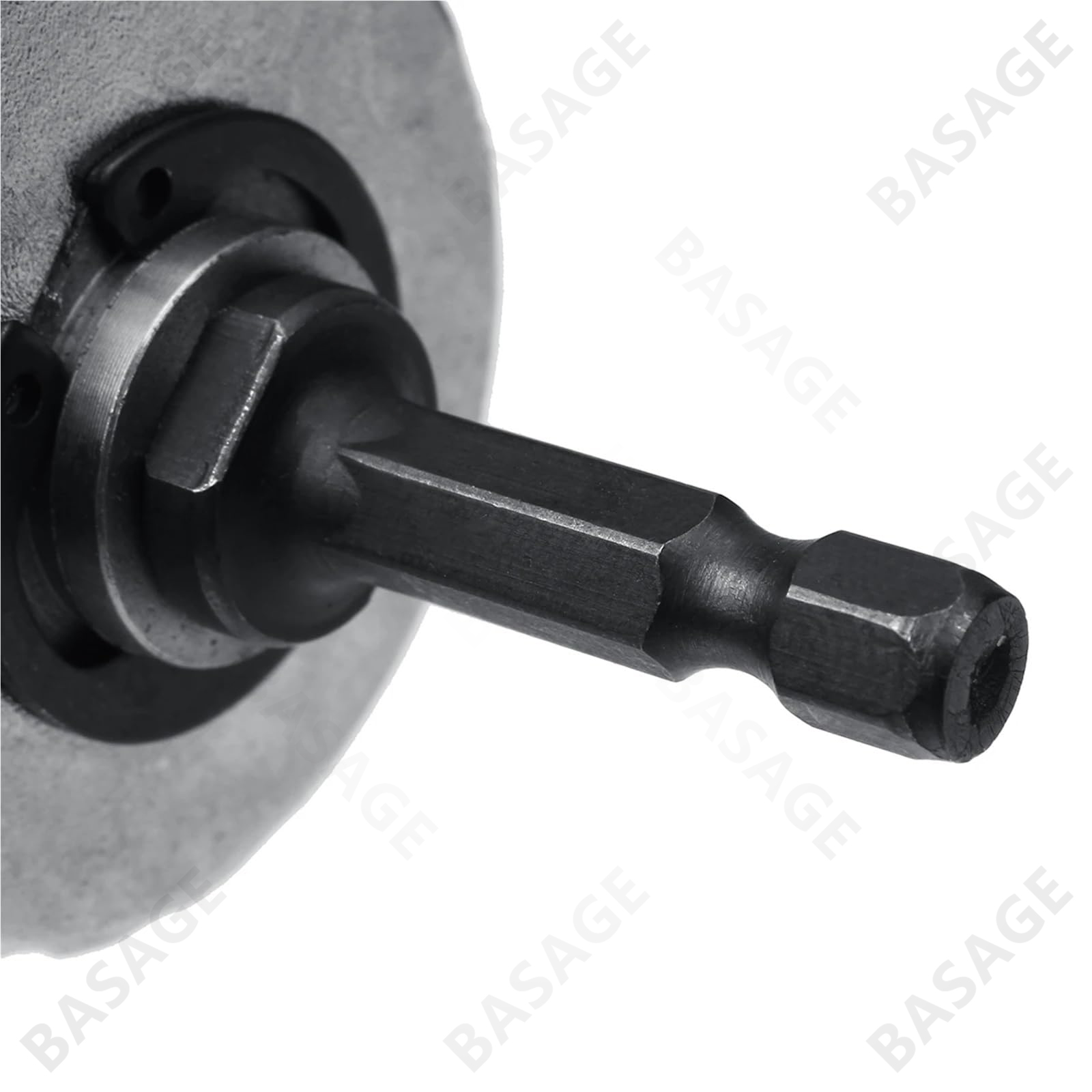1.5-13mm Electric Drill Chuck  - Power Tools Jobs review and price