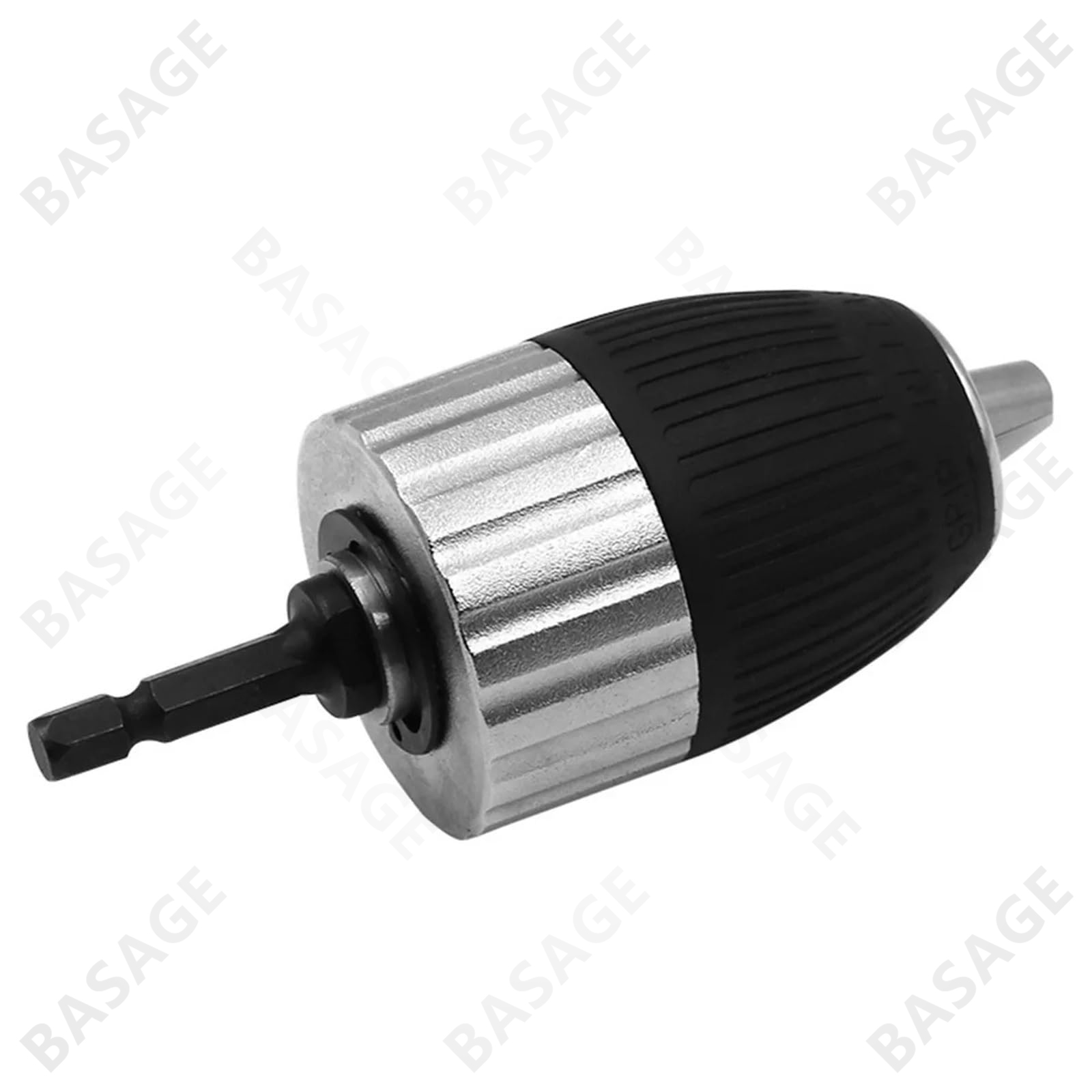 1.5-13mm Electric Drill Chuck  - Power Tools Jobs review and price