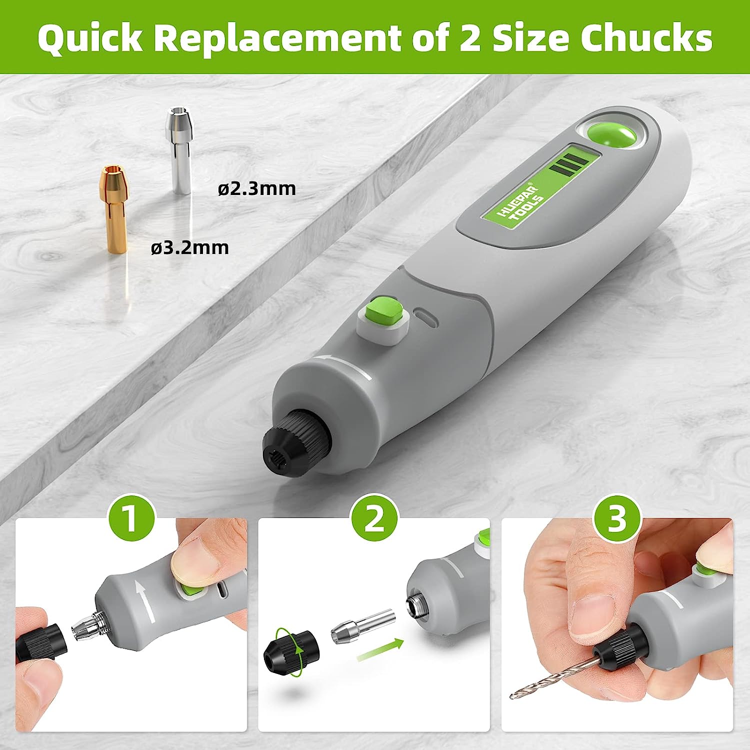 Electric Drill Die Grinder Eng - Power Tools Jobs review and price