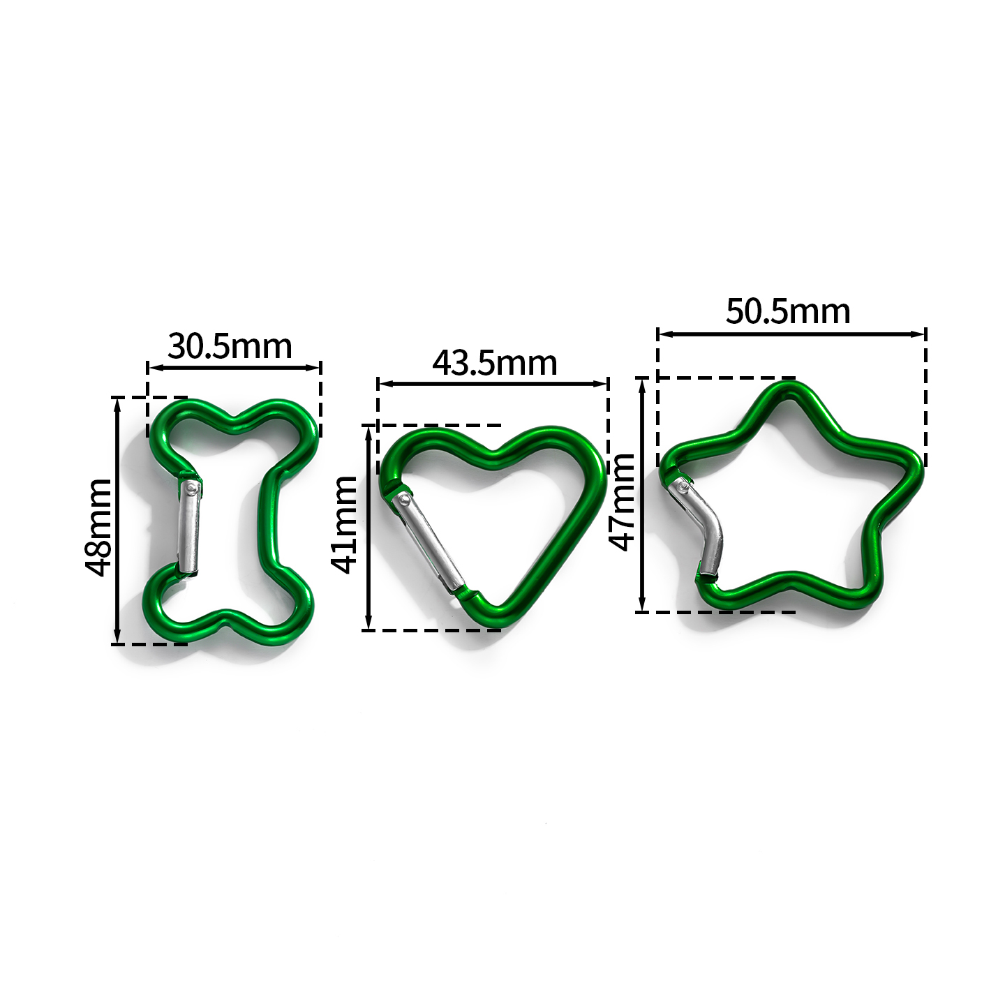 1pcs/Lot Aluminum Mini Carabin - Power Tools Aldi review and price